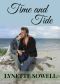 [Summertime 0.50] • Time And Tide · Novella
